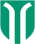 Logo Infektiologie und Reisemedizin: Universitätsklinik für Infektiologie, zur Startseite